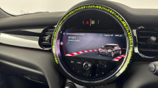 MINI Hatchback 135kW Cooper S Level 2 33kWh 3dr Auto Electric Hatchback